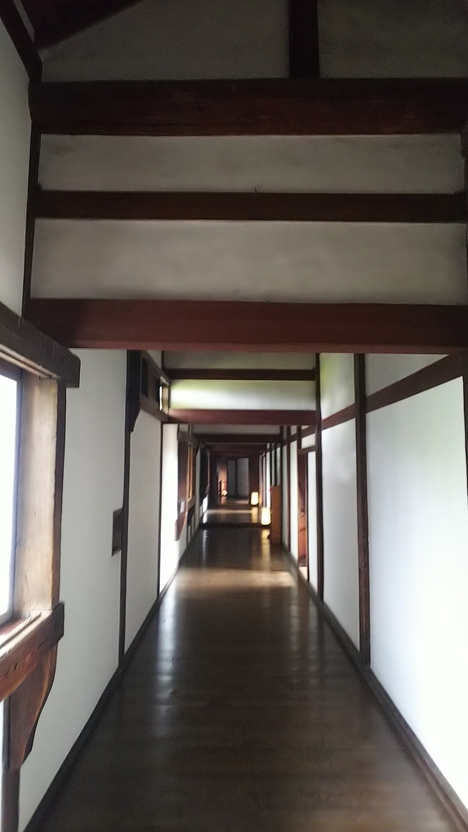 f:id:kimagure_tk:20191029204419j:plain