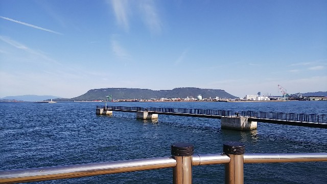 f:id:kimagure_tk:20191030102143j:image