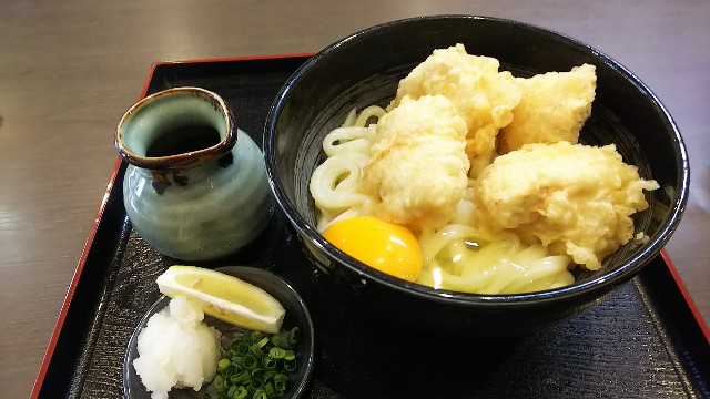 f:id:kimagure_tk:20191030103007j:image