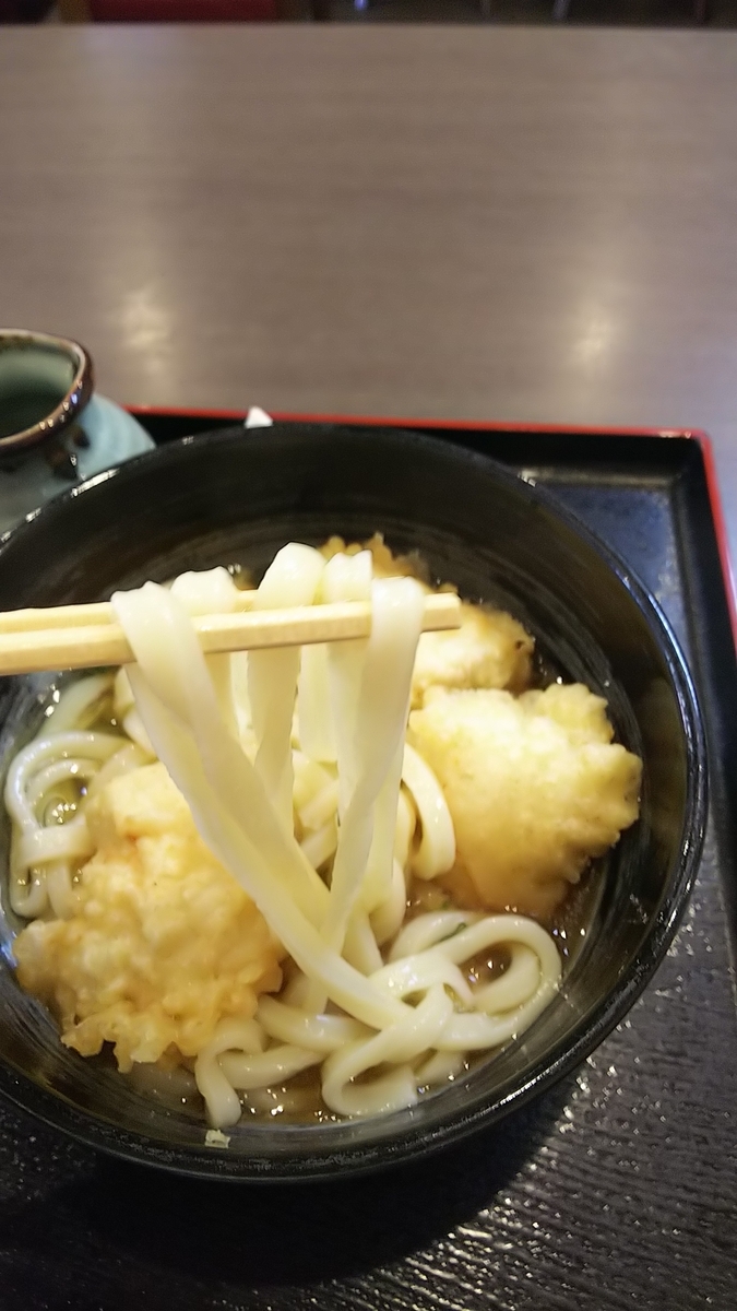 f:id:kimagure_tk:20191031094615j:plain