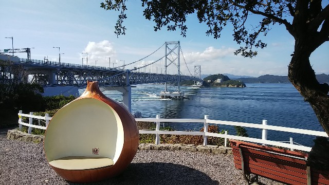 f:id:kimagure_tk:20191031095535j:image