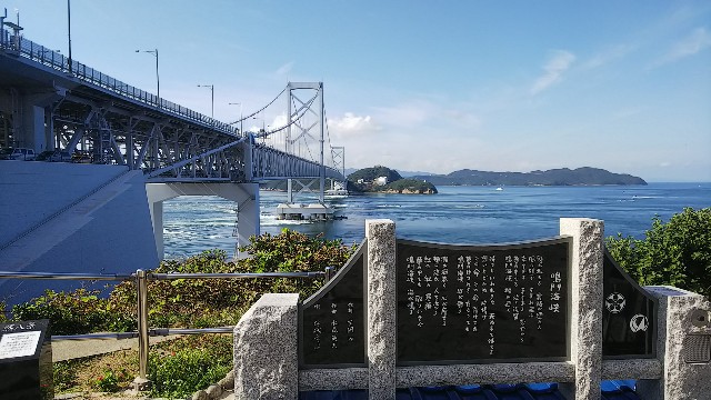 f:id:kimagure_tk:20191031100007j:image