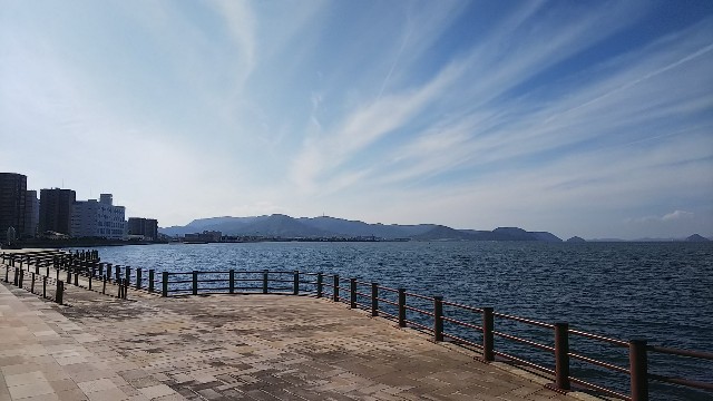 f:id:kimagure_tk:20191031102916j:image