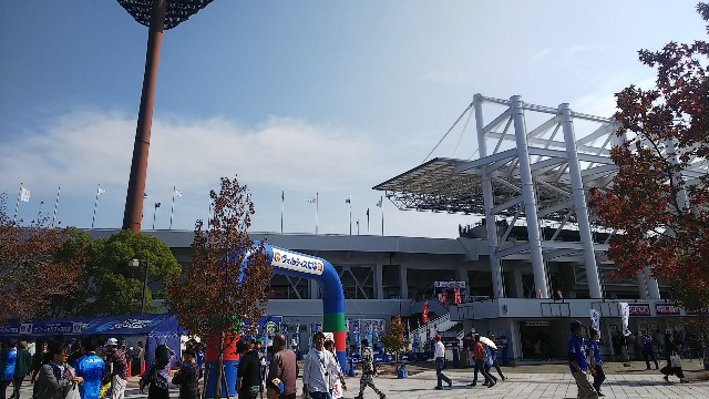 f:id:kimagure_tk:20191101091213j:image