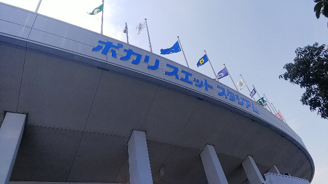 f:id:kimagure_tk:20191101092144j:image