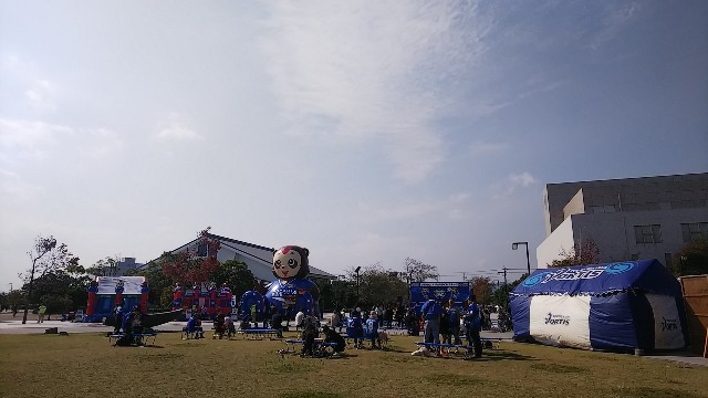f:id:kimagure_tk:20191101092941j:image