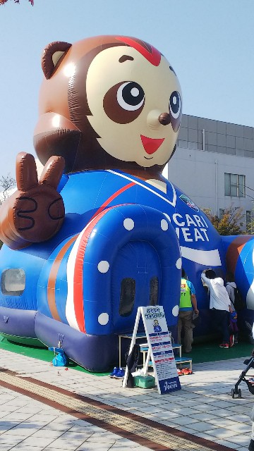 f:id:kimagure_tk:20191101093736j:image