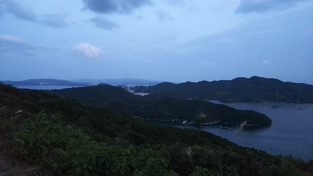 f:id:kimagure_tk:20191101094640j:image
