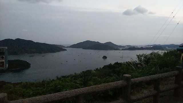 f:id:kimagure_tk:20191101094657j:image