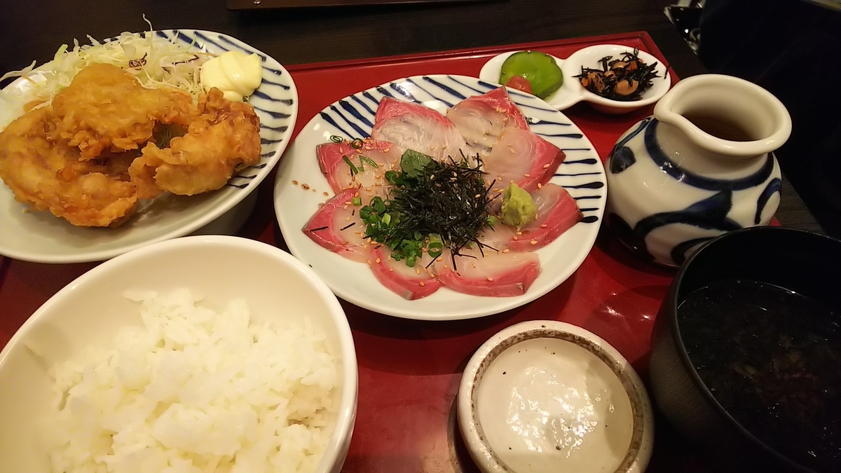 f:id:kimagure_tk:20191108103435j:plain