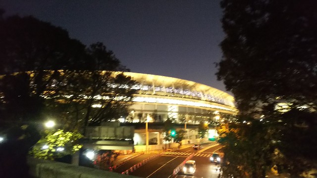 f:id:kimagure_tk:20191204103114j:image