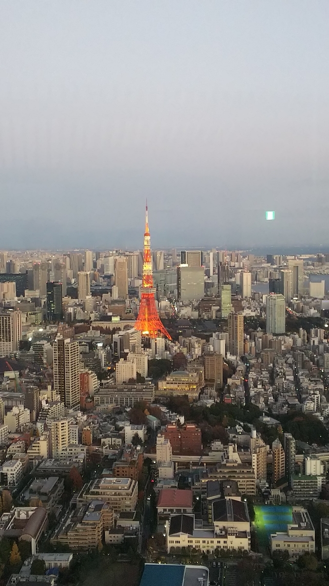 f:id:kimagure_tk:20191212224649j:plain