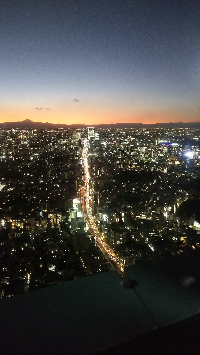 f:id:kimagure_tk:20191212224732j:plain