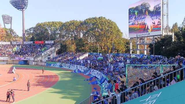 f:id:kimagure_tk:20191214193139j:image