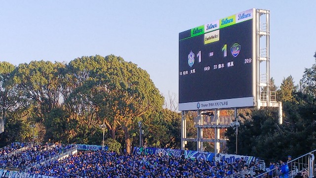 f:id:kimagure_tk:20191214194122j:image