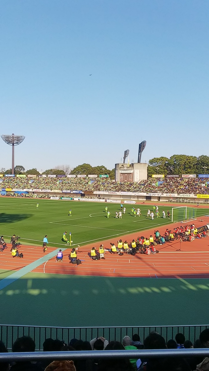 f:id:kimagure_tk:20191214200118j:plain