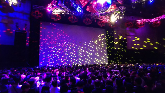 f:id:kimagure_tk:20191219100035j:image