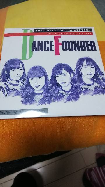 f:id:kimagure_tk:20191228121957j:image