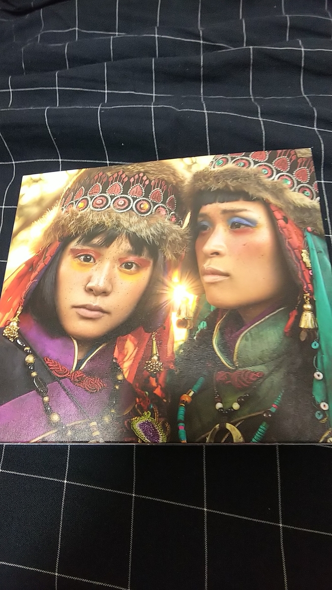 f:id:kimagure_tk:20191228141749j:plain