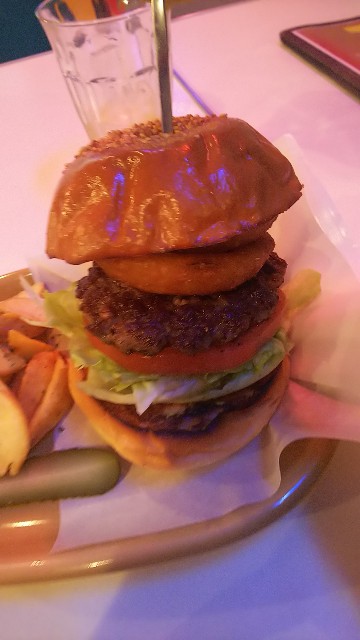 f:id:kimagure_tk:20191229093502j:image