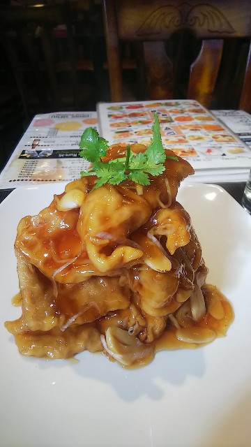 f:id:kimagure_tk:20191229093606j:image