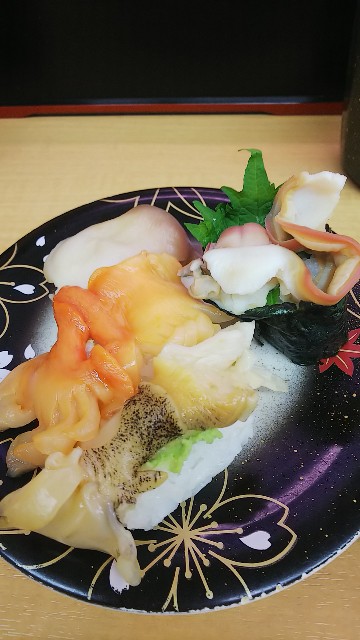 f:id:kimagure_tk:20191229093748j:image