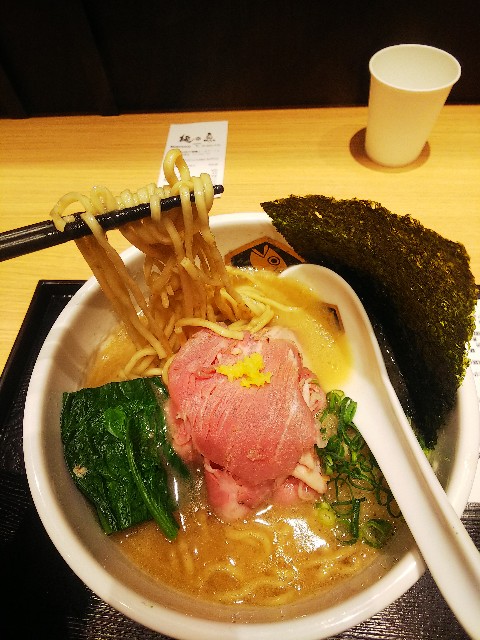 f:id:kimagure_tk:20191229093930j:image