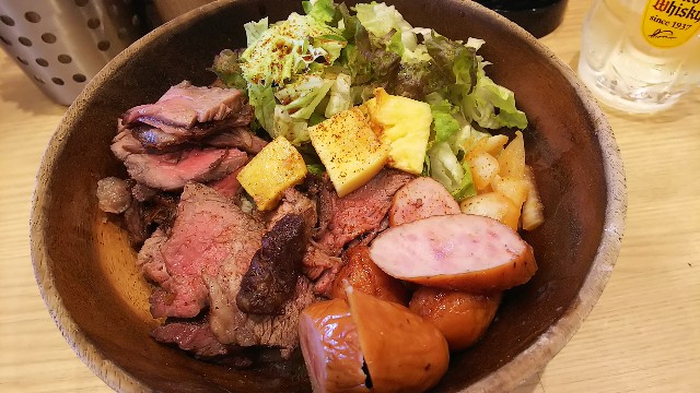 f:id:kimagure_tk:20191229094527j:image