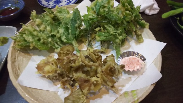 f:id:kimagure_tk:20191229095010j:image