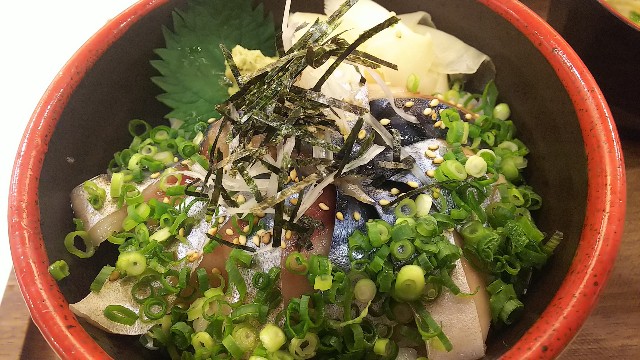 f:id:kimagure_tk:20191229095128j:image