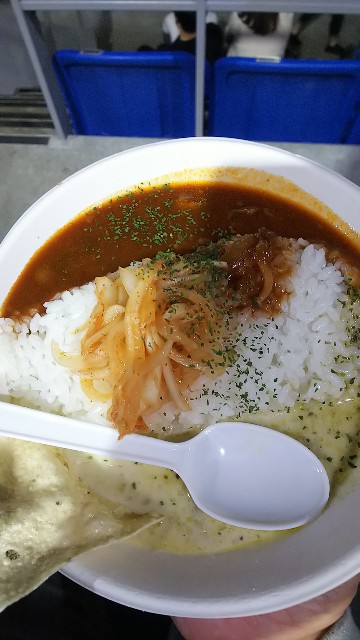f:id:kimagure_tk:20191229211618j:image