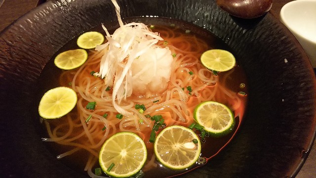 f:id:kimagure_tk:20191229211918j:image