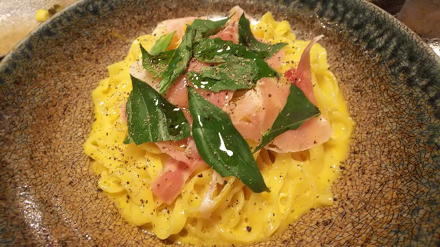 f:id:kimagure_tk:20191229212300j:image