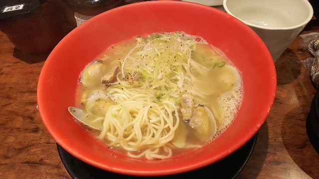 f:id:kimagure_tk:20191230074919j:image