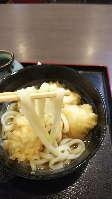 f:id:kimagure_tk:20191230075512j:image