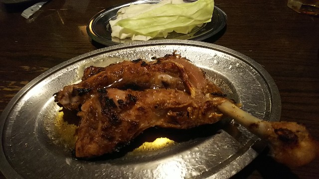 f:id:kimagure_tk:20191230080652j:image