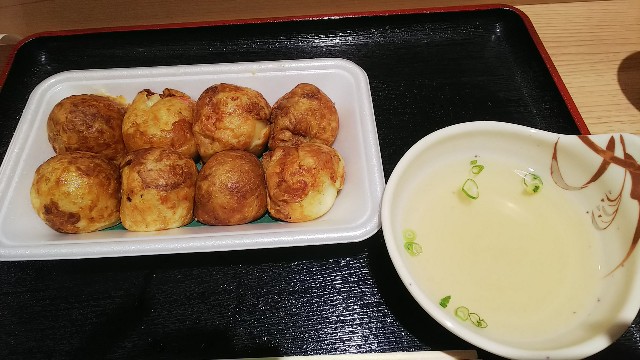 f:id:kimagure_tk:20191230080934j:image