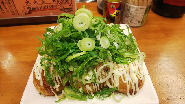 f:id:kimagure_tk:20191230090819j:image