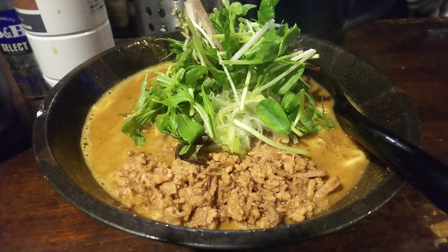 f:id:kimagure_tk:20191230091656j:image
