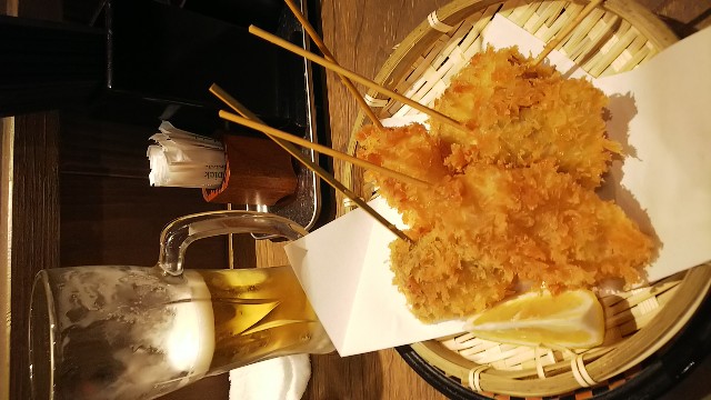 f:id:kimagure_tk:20200212101434j:image f:id:kimagure_tk:20200212101434j:image