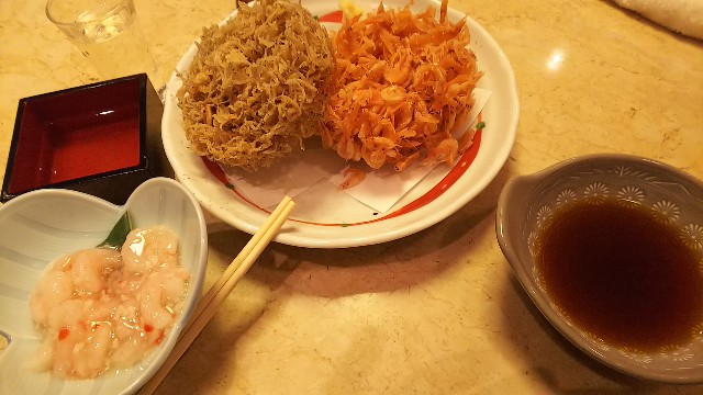 f:id:kimagure_tk:20200212102548j:image f:id:kimagure_tk:20200212102548j:image
