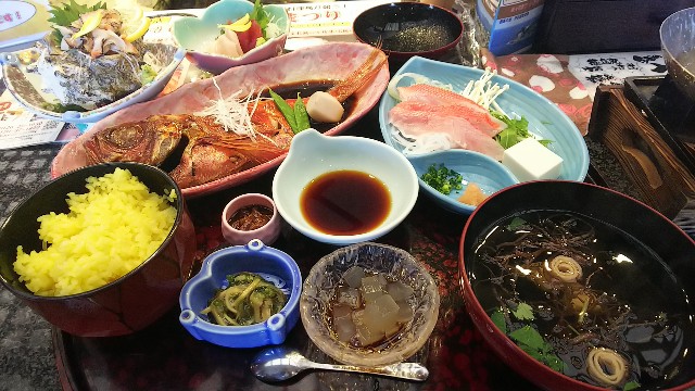 f:id:kimagure_tk:20200213190543j:image