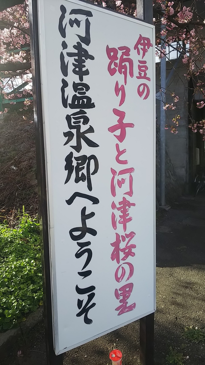 f:id:kimagure_tk:20200214214017j:plain