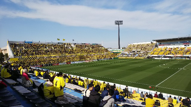 f:id:kimagure_tk:20200224094356j:image
