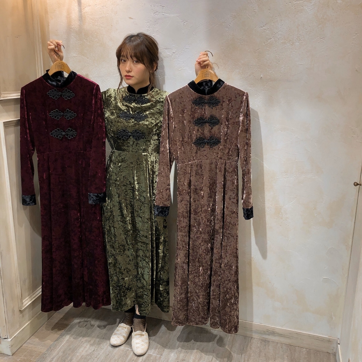 f:id:kimagure_tk:20200225231839j:plain