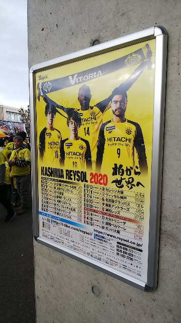 f:id:kimagure_tk:20200513075749j:image