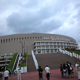 f:id:kimagure_tk:20200522121414j:plain