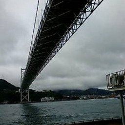 f:id:kimagure_tk:20200522121453j:plain