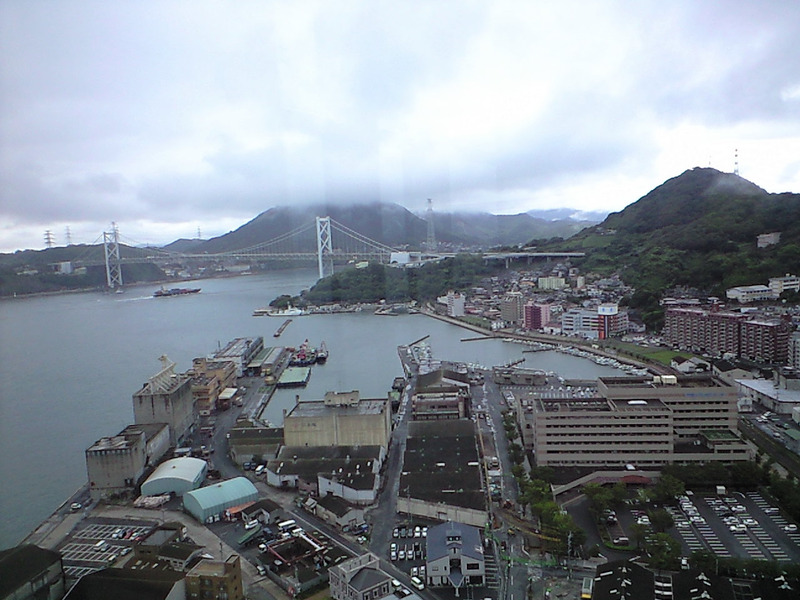 f:id:kimagure_tk:20200522123056j:plain