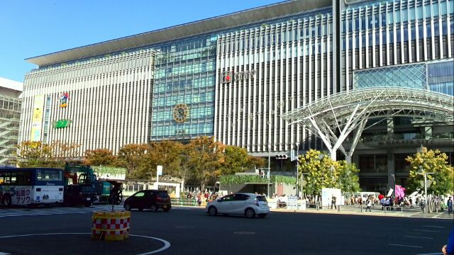 f:id:kimagure_tk:20200522125634j:plain